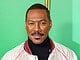 Eddie Murphy The Chairman: Peacock Drama Series