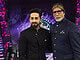 Ayushmann Khurrana Pays Tribute to Amitabh on KBC
