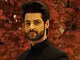 Karan Wahi Says He Has Moved On From Khatron Ke Khiladi