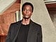 Miami Vice ’85 Casts Superman Star Edi Gathegi