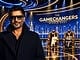 Game Changers: R. Madhavan Hosts Global Reality Show