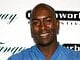 Reggie McFadden Dies at 57: Comedy Star Remembered