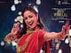Yami Gautam Shines in ‘Phata Patakha’ Song
