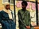 BFI London Film Festival 2026: Political Films Lead