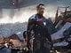 Avengers: Endgame Beats Avatar Again at Box Office