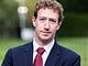 Mark Zuckerberg Becomes Hollywood’s New Villain