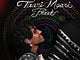Som. Drops ‘Taari Maari Preet’ With Anchal Thakur