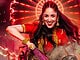 Nayyi Navelli Trailer Unveiled Ahead of Dussehra