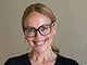 Naomi Bulochnikov-Paul Joins Netflix as TV PR Lead