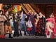 The Great Indian Kapil Show Season 5 Gets Spooky