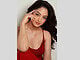 Sandeepa Dhar Credits Aatish Kapadia for Comedy Debut