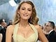 Blake Lively Taps Kelly Bush Novak After Baldoni Suit
