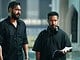 AJAY DEVGN HAILS DRISHYAM THE CONCLUSION! 🎬