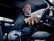 Fast & Furious TV Series Gets Peacock Green Light