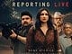 Reporting Live Trailer Uncovers a Deadly Truth