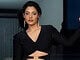Saiyami Kher Completes 10 Years in Cinema, Reflects on Journey
