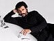 Vijay Deverakonda’s UNHYPE Sells Out 10,000 Routines