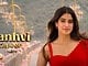 1 Year of Tulsi Kumari: Janhvi Kapoor’s Playful Avatar