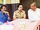 Pankaj Tripathi Mourns Nana Patekar’s Demise