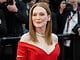 Julianne Moore to Receive Rome Film Fest Award