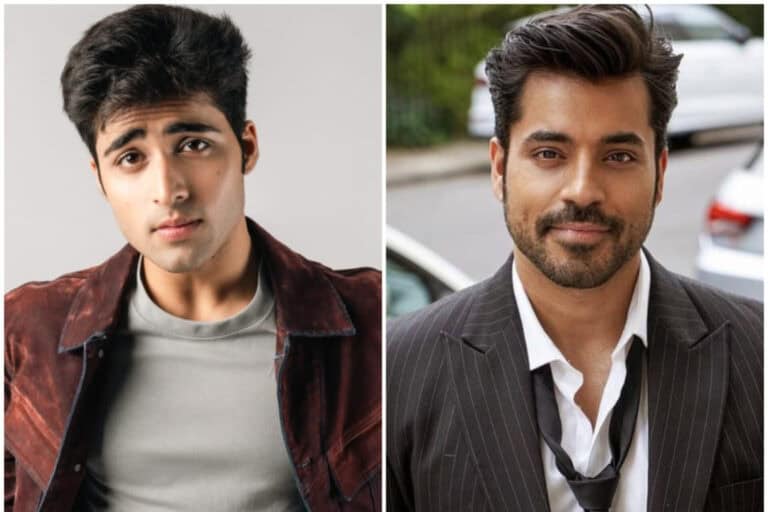 Rise and Fall 2: Raj Grover Calls Out Gautam Gulati