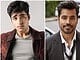Rise and Fall 2: Raj Grover Calls Out Gautam Gulati
