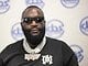 Rick Ross Arrested on Battery Charges in Miami