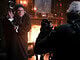 Johnny Depp Ebenezer Trailer Brings a Dark Christmas Carol
