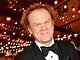 John C. Reilly Joins Chicago Film Festival Jury