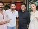 Zakir Khan Opens Up About Delhi Cultural Shock