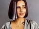 Vidya Balan Shares Jailer 2 BTS With Rajinikanth