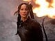 Jennifer Lawrence Confirms Hunger Games Return