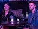 2026 Daytime Emmy Winners: General Hospital Leads