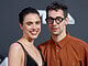 Margaret Qualley and Jack Antonoff File for Divorce