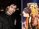 Adivi Sesh Joins PETA India to Gift Elephant Ranga