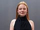 Sarah Snook Leads HBO’s The Birds Horror Series