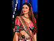 Nyrraa M. Banerji Talks Bhansali-Inspired Premkatha