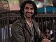 Akshay Oberoi Reveals His Love for Grey Roles