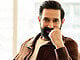 Vikrant Massey Reveals His Vision for Homemade Stories