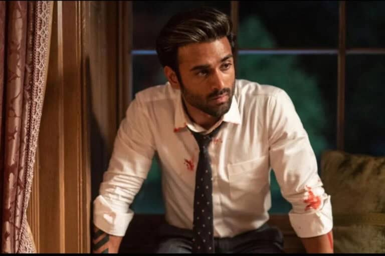 Six Years of Taish: Pulkit Samrat’s Powerful Performance