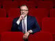 Oscars Go Global: Bill Kramer Reveals Academy Plans