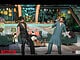Shahid Kapoor, Ishaan Join Kapil Show Diwali Special
