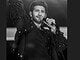 Party Animals: Arjun Tanwar’s Armaan Khanna Goes Wild