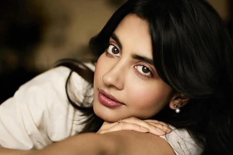 5 Gen-Z Bollywood Actresses to Watch Out For
