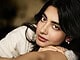 5 Gen-Z Bollywood Actresses to Watch Out For