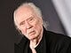 John Carpenter to Receive ACE Golden Eddie Award