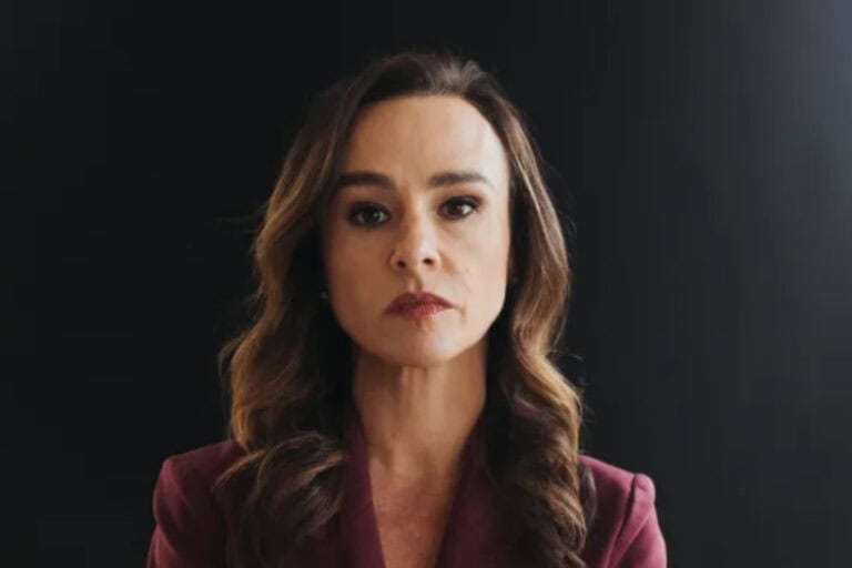 Danielle Harris Documentary Reveals Her Life Story