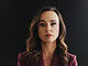 Danielle Harris Documentary Reveals Her Life Story