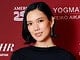 Tao Okamoto Honored at American Film Night 2026