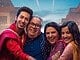 Dilwali Diwali Netflix Release Date, Cast and Story
